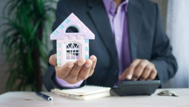 top-postcard-marketing-ideas-every-realtor-should-know