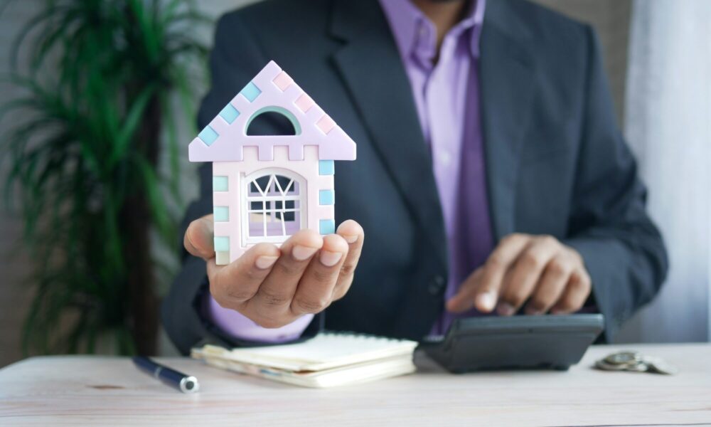 top-postcard-marketing-ideas-every-realtor-should-know