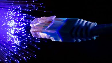 how-key-industries-are-transforming-with-spectra’s-leased-line-connectivity