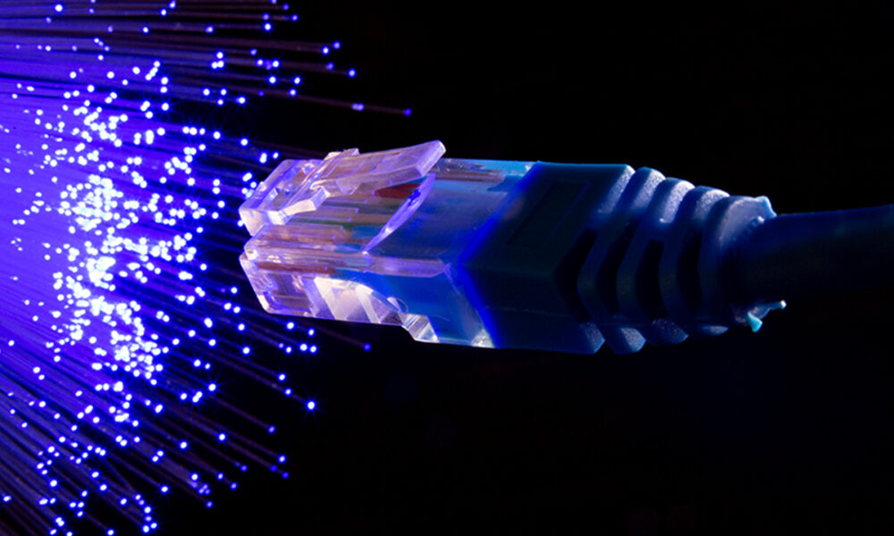 how-key-industries-are-transforming-with-spectra’s-leased-line-connectivity