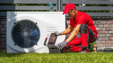 how-expert-hvac-repairs-are-maximizing-comfort-and-energy-savings