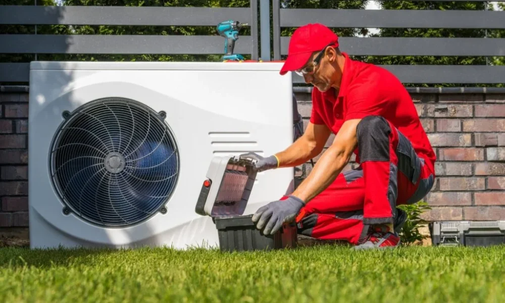 how-expert-hvac-repairs-are-maximizing-comfort-and-energy-savings