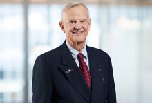 former-fda-chief-counsel-joins-plan-a-to-launch-male-birth-control