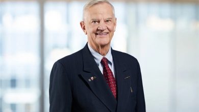 former-fda-chief-counsel-joins-plan-a-to-launch-male-birth-control