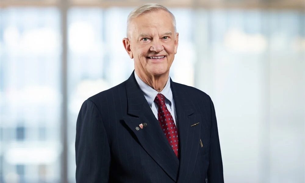 former-fda-chief-counsel-joins-plan-a-to-launch-male-birth-control