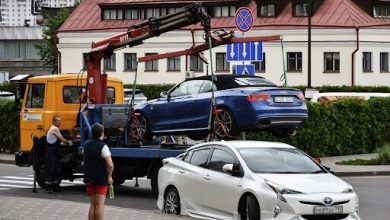 comprehensive-guide-to-hiring-a-car-accident-lawyer