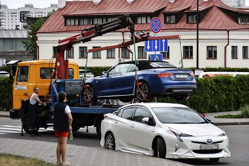 comprehensive-guide-to-hiring-a-car-accident-lawyer
