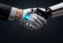 astra-protocol-announces-strategic-technology-partnership-with-vcode
