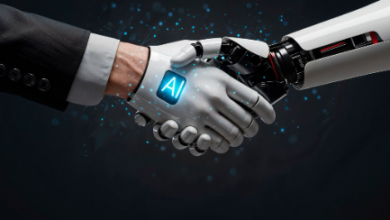 astra-protocol-announces-strategic-technology-partnership-with-vcode