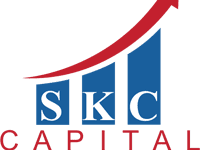 sarkee-g4:-a-journey-from-everyday-work-to-confident-investing