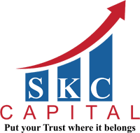 sarkee-g4:-a-journey-from-everyday-work-to-confident-investing