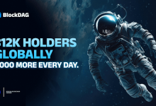 over-$405m-raised!-blockdag’s-historic-presale-&-312k-holders-show-retail-power-in-action