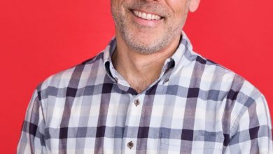 interview-with-itay-haber,-ceo-of-datanoetic:-redefining-enterprise-software-in-the-age-of-ai
