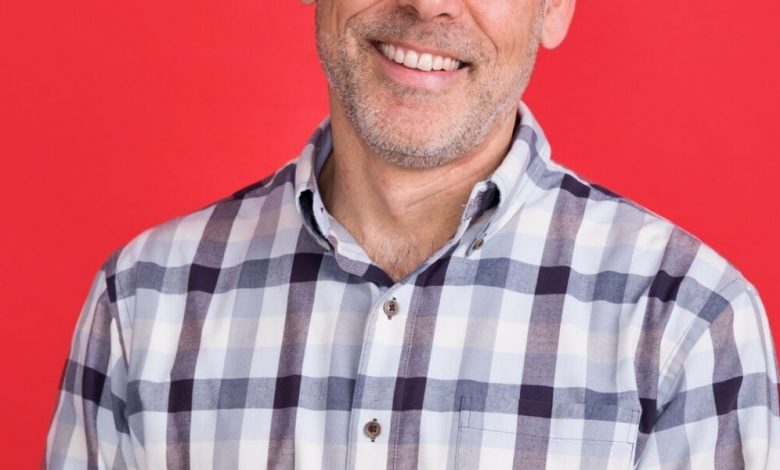interview-with-itay-haber,-ceo-of-datanoetic:-redefining-enterprise-software-in-the-age-of-ai