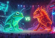 pepe-and-bonk-compete-for-meme-coin-dominance-in-2025-as-investors-eye-new-contender