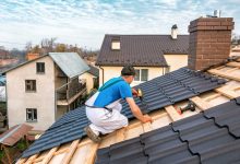 why-hiring-an-expert-commercial-roofing-contractor-is-essential