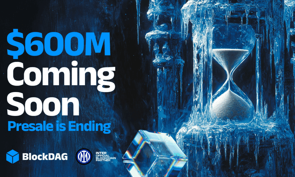 blockdag-nears-70%-completion-at-$410m+-while-ada-builds-toward-$1-&-link-awaits-breakout