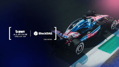 blockdag’s-$416m+-presale-&-bwt-alpine-formula-1-team-sponsorship-make-it-a-top-crypto-to-watch