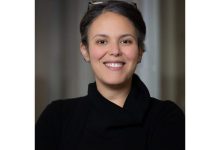 leen-kawas-on-female-founders-in-biotech:-how-personal-drive-translates-to-industry-success