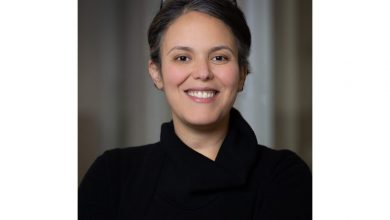 leen-kawas-on-female-founders-in-biotech:-how-personal-drive-translates-to-industry-success