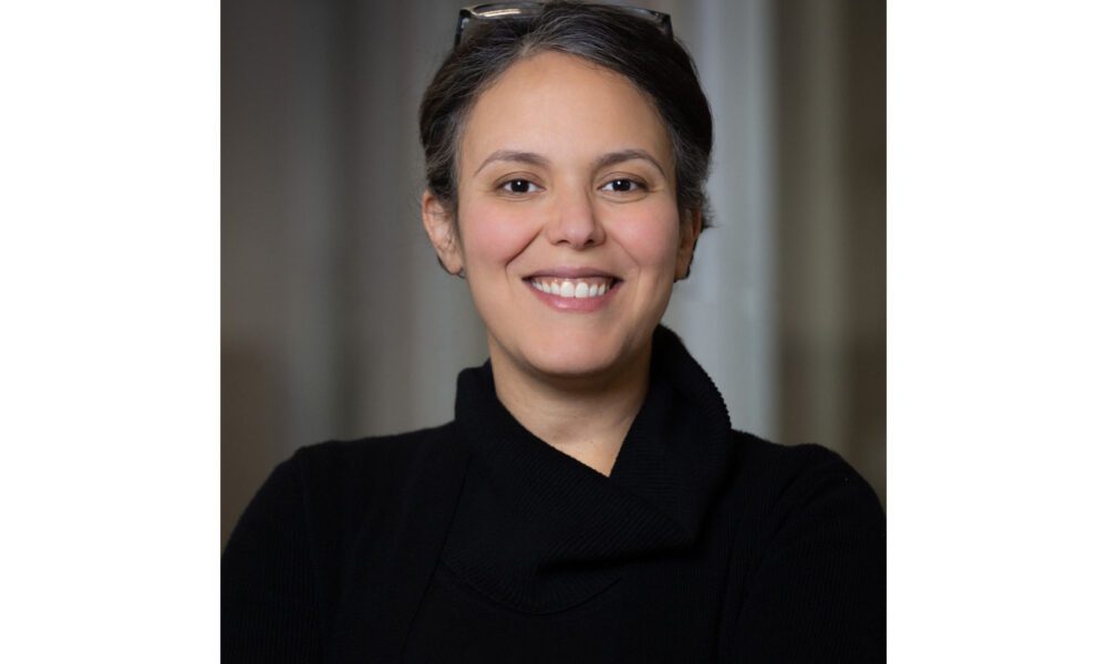 leen-kawas-on-female-founders-in-biotech:-how-personal-drive-translates-to-industry-success