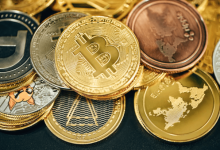 9-best-crypto-to-join-this-week-for-high-roi-potential-–-spotlighting-utility-driven-coins 