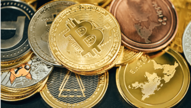 9-best-crypto-to-join-this-week-for-high-roi-potential-–-spotlighting-utility-driven-coins 