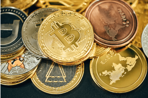 9-best-crypto-to-join-this-week-for-high-roi-potential-–-spotlighting-utility-driven-coins 