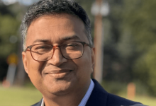 generative-ai-driven-metadata-management:-redefining-data-governance-at-scale