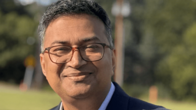 generative-ai-driven-metadata-management:-redefining-data-governance-at-scale