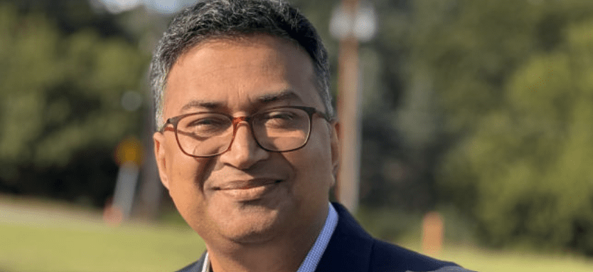 generative-ai-driven-metadata-management:-redefining-data-governance-at-scale
