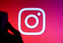 data-driven-instagram-growth:-why-auto-likes-are-gaining-ground-in-2025