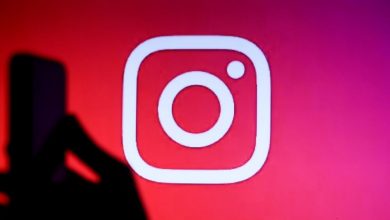data-driven-instagram-growth:-why-auto-likes-are-gaining-ground-in-2025