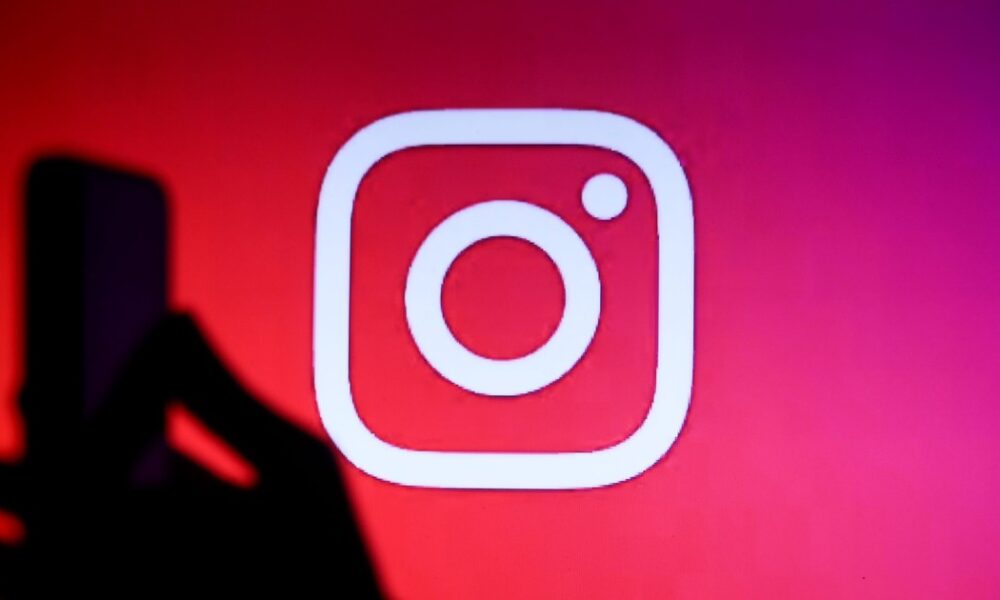 data-driven-instagram-growth:-why-auto-likes-are-gaining-ground-in-2025