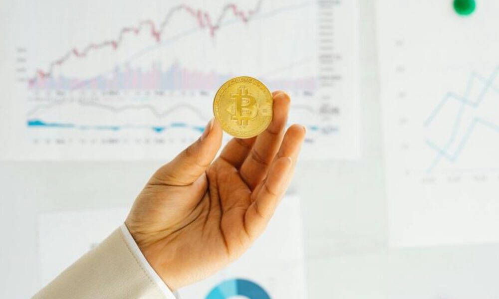 more-than-analytics.-cyberecover-is-a-digital-security-partner