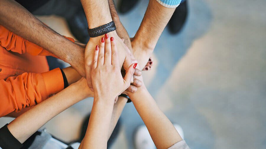 how-ideally-is-helping-brands-build-with-people,-not-just-for-them