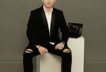 struggle-to-success-in-forex-:-inspiring-young-man