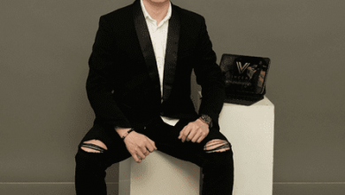 struggle-to-success-in-forex-:-inspiring-young-man