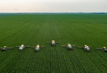 top-agtech-startups-to-watch-for-2026