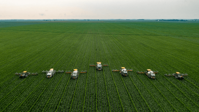 top-agtech-startups-to-watch-for-2026