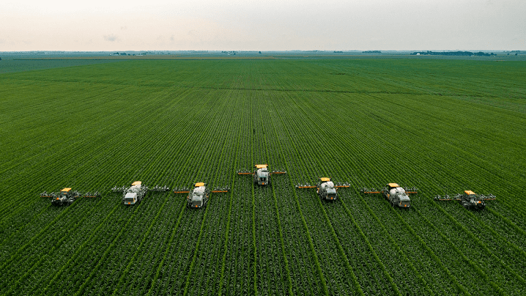 top-agtech-startups-to-watch-for-2026