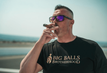 big-balls-brotherhood-launches-new-inspired-app-to-help-men-find-purpose-and-spiritual-direction