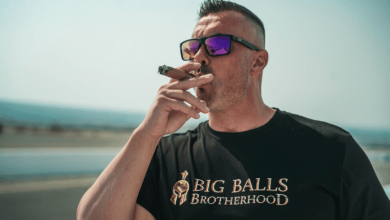 big-balls-brotherhood-launches-new-inspired-app-to-help-men-find-purpose-and-spiritual-direction