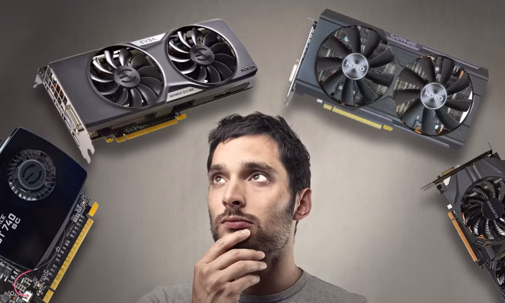 navigating-the-gpu-marketplace:-what-you-need-to-know-before-buying