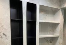 12-smart-ways-to-use-recessed-storage-shelves-in-modern-bathrooms