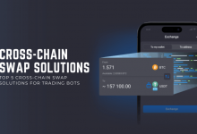 top-5-cross-chain-swap-solutions-for-trading-bots