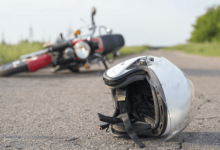 how-a-south-dakota-car-accident-lawyer-helps-you-maximize-compensation