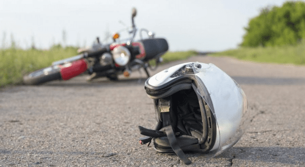 how-a-south-dakota-car-accident-lawyer-helps-you-maximize-compensation