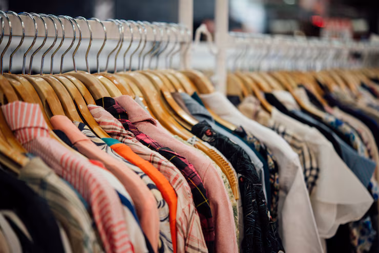 why-buying-clothing-in-bales-is-the-smartest-choice-for-used-clothing-businesses