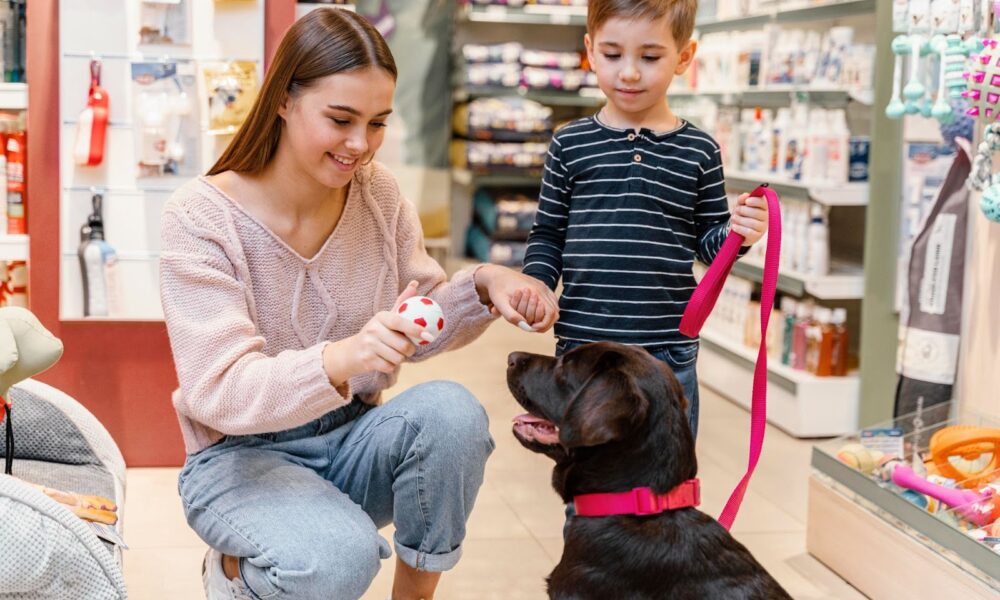 petenkoiratarvike-review-–-finland’s-most-trusted-pet-store